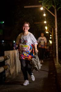 BIB: 50469
                            <button type="button" onclick="openModal(21807555)" class="btn btn-primary btn-sm float-right btn-popup" data-toggle="modal" data-target=".modal-high-quality">
                        <i class="fas fa-shopping-cart"></i> Add to Cart
                    </button>
                                            <button type="button" onclick="isThisMe(21807555, true)" class="btn btn-success btn-sm float-right btn-popup btn-isme hidden" data-toggle="tooltip" data-placement="bottom" title="นี่คือรูปของคุณใช่ไหม คลิกที่นี่เพื่อเอาเข้าอัลบั้ม">
                        <i class="fas fa-plus"></i> Add to album
                    </button>
                    <button type="button" onclick="isThisMe(21807555, false)" class="btn btn-warning btn-sm float-right btn-popup btn-isnotme hidden">
                        <i class="fas fa-ban"></i> Remove from album
                    </button>